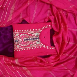 Kurta Set