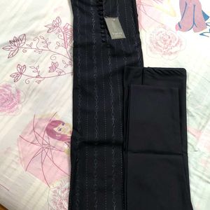 Men's Kurta Pyjama Party Wear size 42.