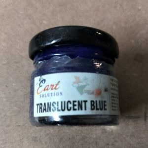 Gel Pigments