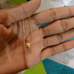 Beutyfull 😍 Mangalsutra Pack Of 4