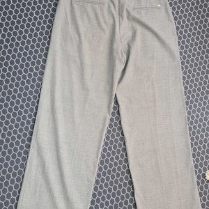 Allen Soly Trousers