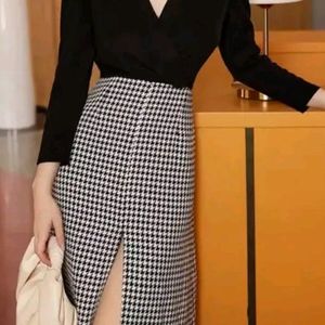 Pretty Retro Women Dresses