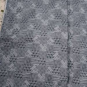 Men Shirt Fabric 2.25 M