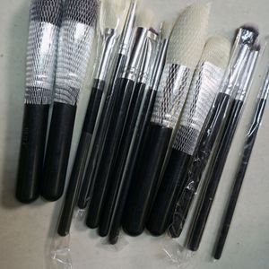 NEE BEILI MAKEUP BRUSH SET