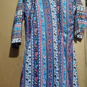 New Kurti For Women