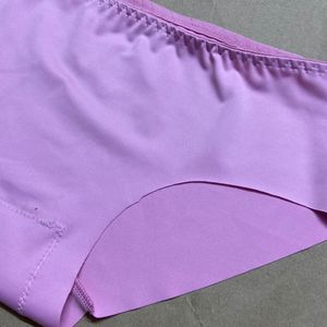 XXL Size Panty Different Colours Available