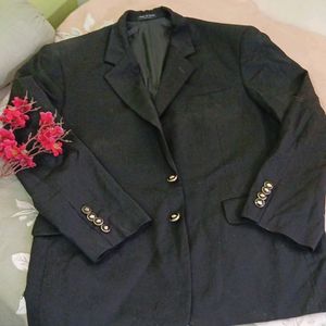 Mens Blazer @ Low Price