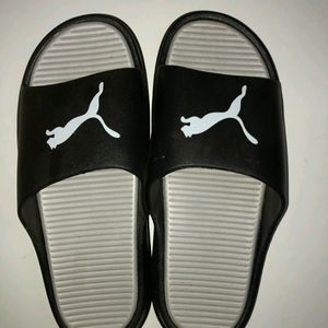 Puma Flip Flops