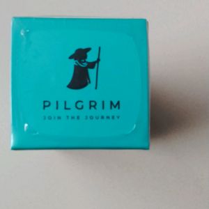 Pilgrim Niacinamide Alpha Clearfying Face Serum