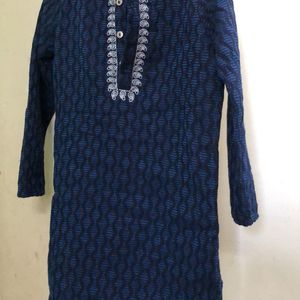 Boys Ethnic Wear Kurta