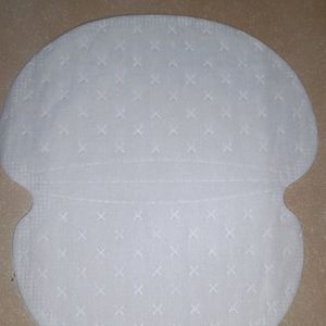 sweat pads