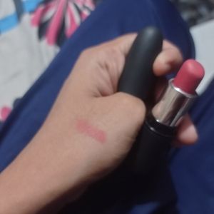 Swiss Beauty Lipstick And Plam Kajal