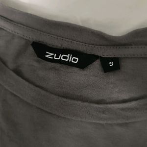 Zudio Tshirt