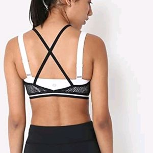 CULTSPORT BRA