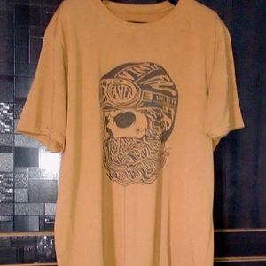 Tshirt For Men