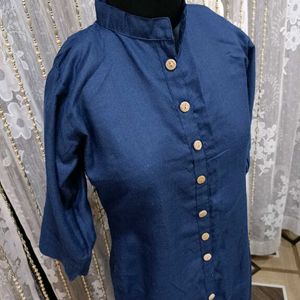 Formal Kurta