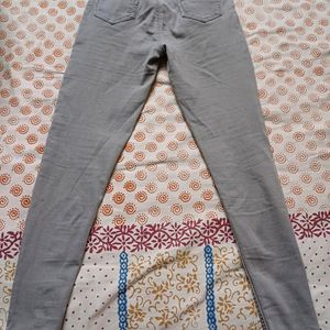 Women Skinny Jeans