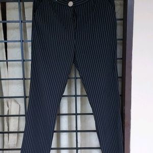 Formal Women's Pant