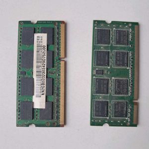 LAPTOP MODULE