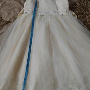 Kids Princess Dress/Party Dress