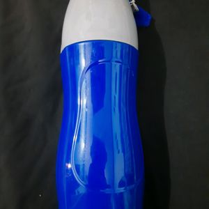 Water Bottle 1000 Ml