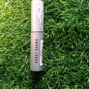 Bobbi Brown Smokey Eye Mascara