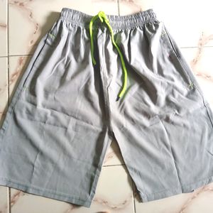 Shorts/ Half Pants For Men