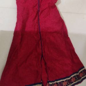 Kurti For Girls And Women