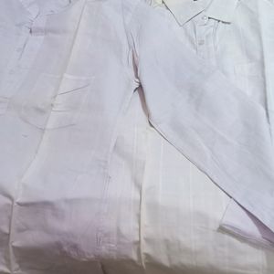 Cotton Kurta