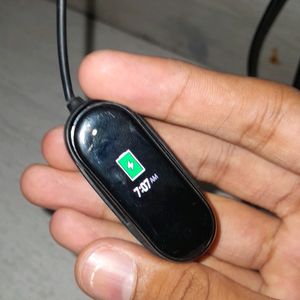 Mi Band 4