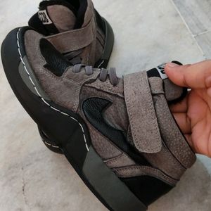 Kids Shoes