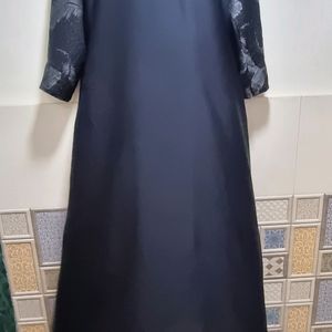 Burkha Dupatta