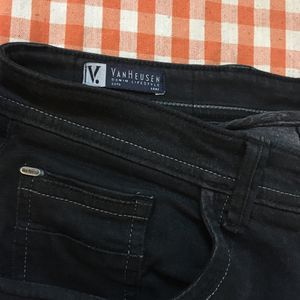 Branded Jeans