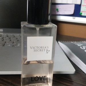 Victoria Secret Body Mist