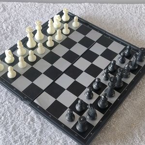 Chess