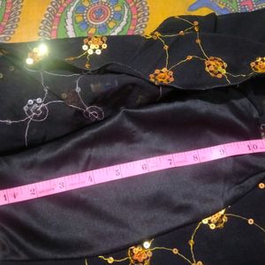 Baby Garara Frock Suit