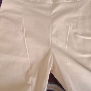 Girls Trouser