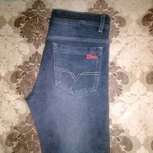 Jeans For Men👖