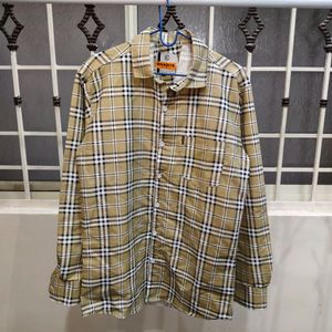 Shirts For Men