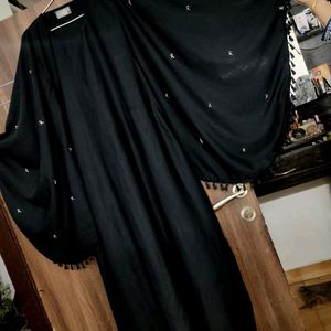 Abaya🖤