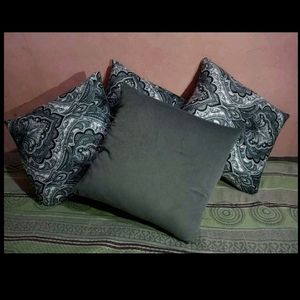 Cushion