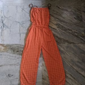 🔴Trendy Jumpsuit For Womens🔴