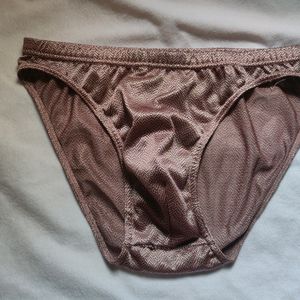 Imported Brief Underwear