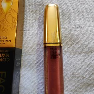 Face Canada Lipstick