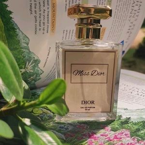 🪞✨Dior Eau De Parfum🪞✨💋🍒