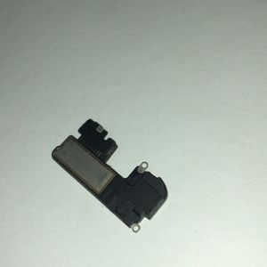 iPhone 10 Original Ear Ringer Working Tested