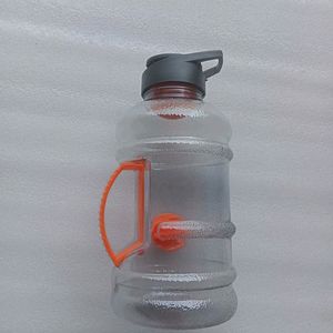 Gym Water And Protein Shaker 1.5 Litter