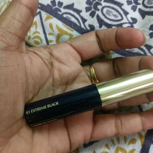 Estee Lauder Mascara