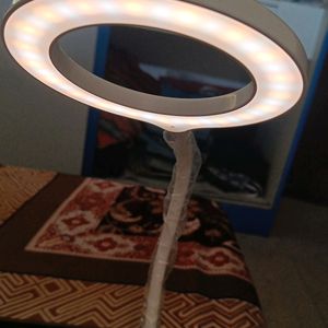 Brand New Phillips Lamp