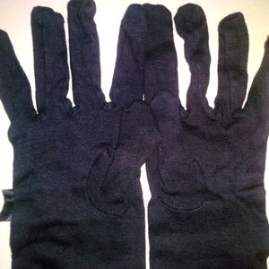 Full Hand Gloves